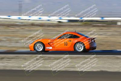 media/Oct-04-2025-Speed Ventures (Sat) [[3f074c1365]]/Orange/Session 1 (Turn 1)/